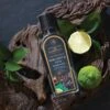 Ashleigh & Burwood Lampenolie Geurolie Bergamot & Oud 500ml 2 Ashleigh & Burwood Lampenolie Geurolie Bergamot & Oud 500ml -Winkel Voor Schoonmaakartikelen 927x1200 1