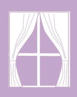 Wasnet Voor Gordijnen 4 Wasnet Voor Gordijnen -Winkel Voor Schoonmaakartikelen 947x1200 1