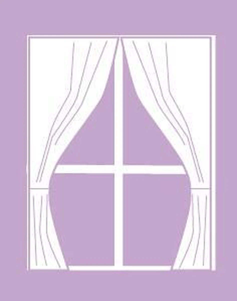 Wasnet voor gordijnen Wasnet Voor Gordijnen -Winkel Voor Schoonmaakartikelen 947x1200 1