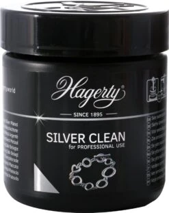 Hagerty Silver Clean - Professional 170 Ml -Winkel Voor Schoonmaakartikelen 954x1200 1