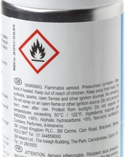 3M RVS Reiniger - 600 Ml 5 3M RVS Reiniger - 600 Ml -Winkel Voor Schoonmaakartikelen 956x1200 1