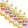 6x WC Eend Toiletreiniger Action Gel Citrus Splash 750 Ml -Winkel Voor Schoonmaakartikelen 957x1200 3