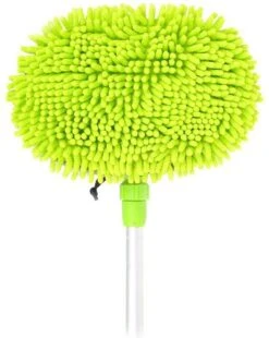 PROPLUS Pro Plus Wasborstel Chenille - Telescopische Steel - Uitschuifbaar Tot 2.50 Meter 13 PROPLUS Pro Plus Wasborstel Chenille - Telescopische Steel - Uitschuifbaar Tot 2.50 Meter -Winkel Voor Schoonmaakartikelen 957x1200 4