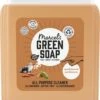 Marcel's Green Soap Allesreiniger Sandelhout & Kardemom - 5 Liter -Winkel Voor Schoonmaakartikelen 959x1200 2