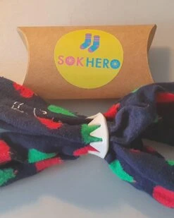 Sokhero - Sokken Waszak Cadeau - Wassen Sok Organiser - Wasmachine Sock Clips Wasnet - Ideale Praktische Knijpers Waslijn - Drogen Huishouden Wasknijpers - (15 Stuks 5 Kleuren Voor Sokken) 6 Sokhero - Sokken Waszak Cadeau - Wassen Sok Organiser - Wasmachine Sock Clips Wasnet - Ideale Praktische Knijpers Waslijn - Drogen Huishouden Wasknijpers - (15 Stuks 5 Kleuren Voor Sokken) -Winkel Voor Schoonmaakartikelen 960x1200