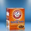 Arm & Hammer Baking Soda 454 Gram 2 Stuks -Winkel Voor Schoonmaakartikelen 970x1200 2