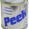 Peek Metal Polish 250ml 2 Peek Metal Polish 250ml -Winkel Voor Schoonmaakartikelen 974x1200 4