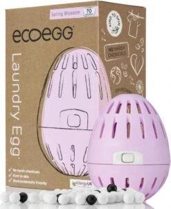 Eco-egg Wasbol Springbloesem 70 - Wasbeurten -Winkel Voor Schoonmaakartikelen 981x1200 1