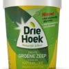 Driehoek Groene Zeep 900 Gr -Winkel Voor Schoonmaakartikelen 990x1200 2