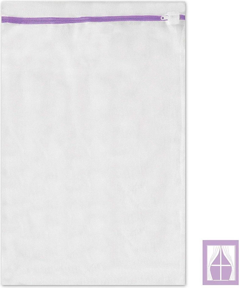 Wasnet voor gordijnen Wasnet Voor Gordijnen -Winkel Voor Schoonmaakartikelen 997x1200 1