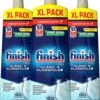 Finish Naspoelmiddel Glansspoelmiddel Regular Vaatwasmiddel - 3x 750 Ml -Winkel Voor Schoonmaakartikelen 997x1200 3