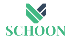 Winkel Voor Schoonmaakartikelen